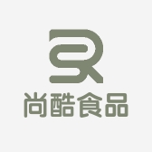 尚酷食品