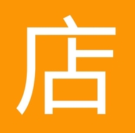 美食美客好再来个体店