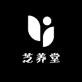 芝养堂滋补专营店