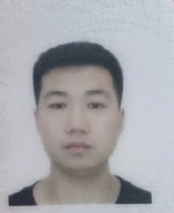 小雨点严选企业店