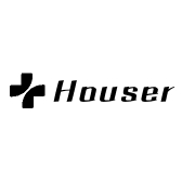 Houser