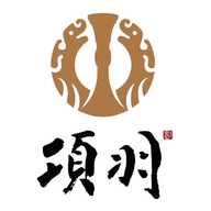 江苏楚汉酒庄有限公司