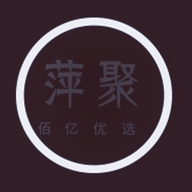 萍聚佰亿优选个体店