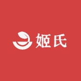 姬氏酒类专营店