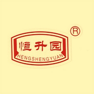 恒升园尉氏县恒升园蛋鸭养殖专业合作社火锅丸料专卖店