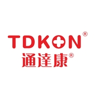 慈葫滋补养生专营店