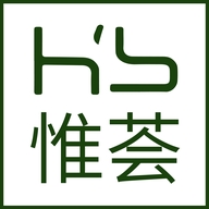 惟荟浙江燃升供应链管理有限公司专卖店