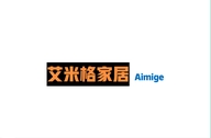 艾米格家居总店