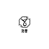 泡普数码旗舰店