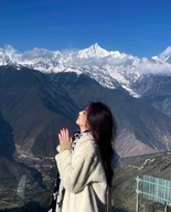 月亮睡不醒的小店