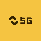5G流量卡不限速不限量纯流量卡上网卡大流量卡