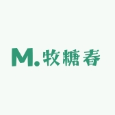 牧糖春想坐火箭个体店