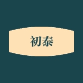 哈尔滨众科千成生物科技有限公司