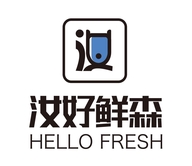 湛江汝好鲜森