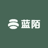 蓝陌轻奢定制眼镜馆