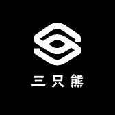 三只熊品质童装店