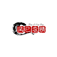 风巳农情个体店