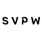 SVPW服饰店