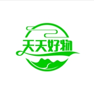 天天好物优选百货店