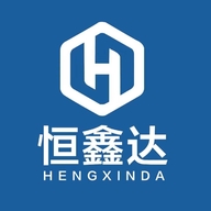 深圳市恒鑫达贸易有限公司的小店