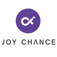 居晨希杭州莲港贸易有限公司户外包专卖店