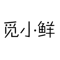 觅小鲜江苏宝鲜乐供应链有限公司水产制品专卖店