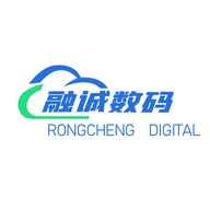 融诚数码优品