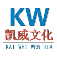 凯威文化企业店