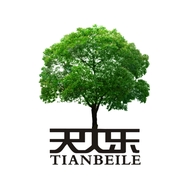 天贝乐包装材料