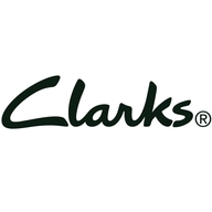 clarks克履仕国际贸易（上海）有限公司女鞋专卖店