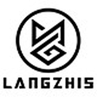 狼职仕泉州市欧陆志扬电子商务有限公司运动户外专卖店