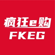 疯狂易购数码店