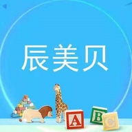 辰美贝商行