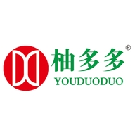 柚多多漳州市柚多多果业有限公司专卖店