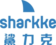 sharkke鲨力克