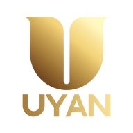 余烟UYAN广州余烟家居饰品有限公司眼镜专卖店