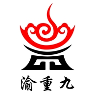 渝重九重九调味品专卖店