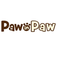 PAWINPAW宇旭时装（上海）有限公司童装专卖店