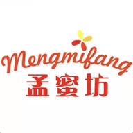 蜂海专营店