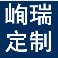 上海峋瑞折叠门