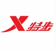 泉州同顺体育用品贸易有限公司