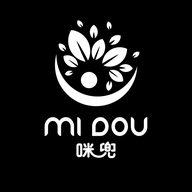 咪兜慕美专卖店