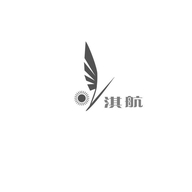 淇航沭阳县启航花木园艺场鲜花专卖店