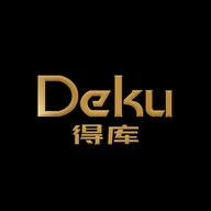 得库数码旗舰店