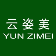 三亚吉阳芸姿美优选百货店的小店