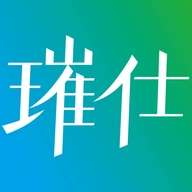 璀仕商贸保健品专卖店