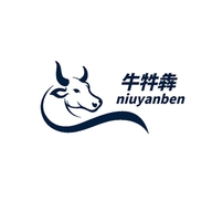 廊坊市金池农业科技有限公司的小店