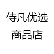 侍凡优选商品店