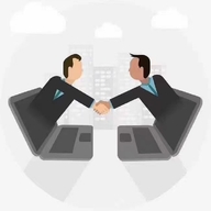 向笑笑文化传媒