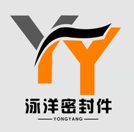 泳洋橡胶密封条